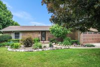 Recreational Property for sale in St Joseph County, Indiana