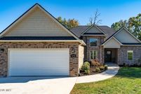 Recreational Property for sale in Sullivan County, Tennessee