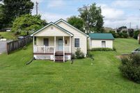 Farm and Ranch for sale in Hawkins County, Tennessee