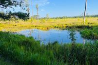 Land for sale in Lowndes County, Georgia