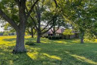 Farm and Ranch for sale in Lamar County, Texas