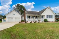Farm and Ranch for sale in Pamlico County, North Carolina