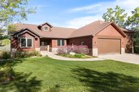 Farm and Ranch for sale in Routt County, Colorado