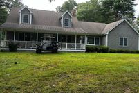 Timberland Property for sale in Norfolk County, Massachusetts