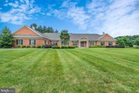 Undeveloped Land for sale in Dauphin County, Pennsylvania
