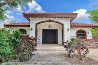 Undeveloped Land for sale in Collier County, Florida