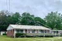 Farm and Ranch for sale in Escambia County, Florida