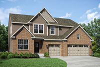 Farm and Ranch for sale in Johnson County, Indiana