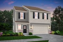 Recreational Property for sale in Johnson County, Indiana