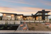 Land for sale in Wasatch County, Utah