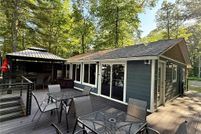 Recreational Property for sale in Washburn County, Wisconsin