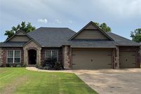 Commercial Property for sale in Tulsa County, Oklahoma