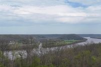 Recreational Property for sale in Mason County, Kentucky