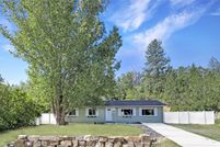 Timberland Property for sale in Missoula County, Montana