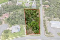 Land for sale in Pasco County, Florida