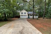 Land for sale in Douglas County, Georgia