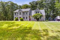 Land for sale in Cumberland County, Maine