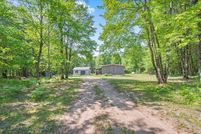 Farm and Ranch for sale in Lake County, Michigan