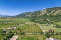 Undeveloped Land for sale in Lincoln County, Wyoming