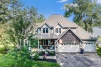 Farm and Ranch for sale in Mecosta County, Michigan