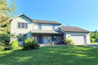 Recreational Property for sale in Tompkins County, New York