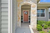 Farm and Ranch for sale in Williamson County, Texas