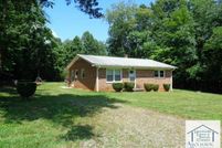 House for sale in Patrick County, Virginia