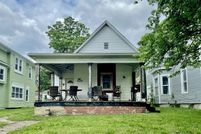 Recreational Property for sale in Vigo County, Indiana