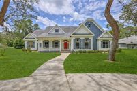 Land for sale in Hernando County, Florida