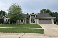 Farm and Ranch for sale in Sioux County, Iowa