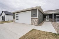 Farm and Ranch for sale in Sioux County, Iowa