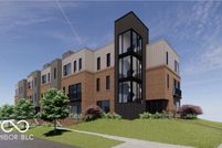 Land for sale in Marion County, Indiana