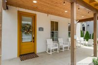 Horse Property for sale in Pittsburg County, Oklahoma