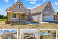 Recreational Property for sale in Overton County, Tennessee