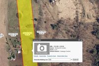 Farm and Ranch for sale in Otsego County, New York