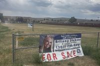 Undeveloped Land for sale in Uinta County, Wyoming