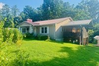 Land for sale in Taylor County, Kentucky