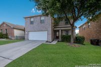 Land for sale in Bexar County, Texas