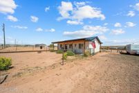 Undeveloped Land for sale in Navajo County, Arizona