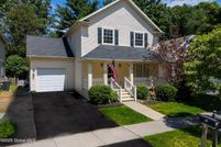Farm and Ranch for sale in Saratoga County, New York