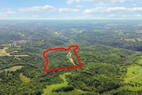 Farm and Ranch for sale in Madison County, Kentucky