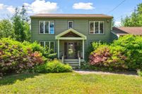 Recreational Property for sale in Grafton County, New Hampshire