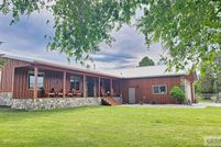 Horse Property for sale in Lemhi County, Idaho