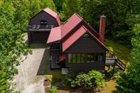 Land for sale in Grafton County, New Hampshire