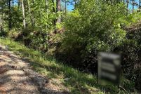 Recreational Property for sale in Decatur County, Georgia