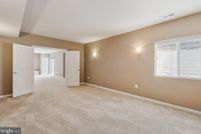 Timberland Property for sale in Saint Mary's County, Maryland
