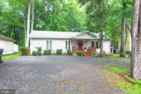 Farm and Ranch for sale in Worcester County, Maryland