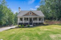 Farm and Ranch for sale in Greenville County, South Carolina