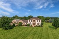 Farm and Ranch for sale in Champaign County, Ohio