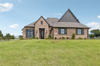 Land for sale in Tulsa County, Oklahoma